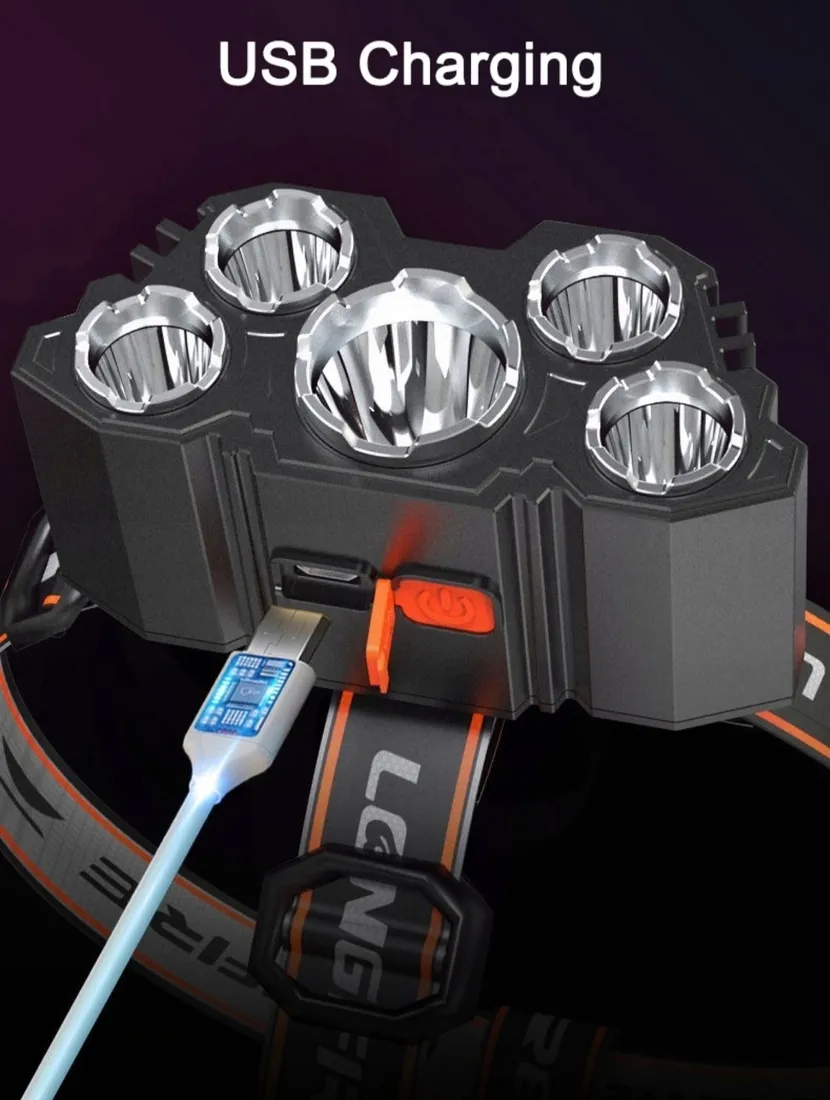 latarka-czolowa-led-t21