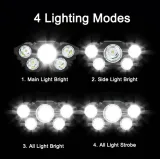 latarka-czolowa-led-t21-waga-150-g