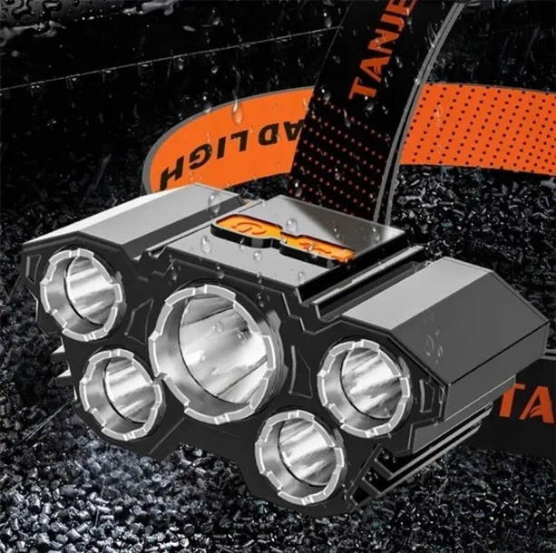 latarka-czolowa-led-t21-material-abs