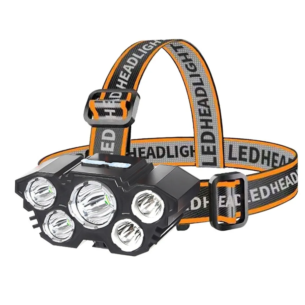 latarka-czolowa-led-t21
