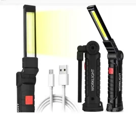 latarka-lampka-led-cob-magnes-usb-akumulatorowa-lampa-warsztatowahak
