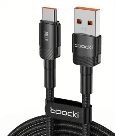 toocki-1m-100w-kabel-do-ladowania-usb-typu-a-do-usb-c-6a-1-metr