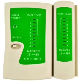 tester-lan-test-kabli-sieciowych-led-rj45-rj11rj12