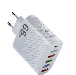 ladowarka-usb-pd-65w-5x-usb-a-po-10w-1x-usb-c-15w-pd-6-portow