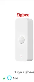tuya-smart-zigbee-czujnik-ruchu-pir-wymagana-bramka