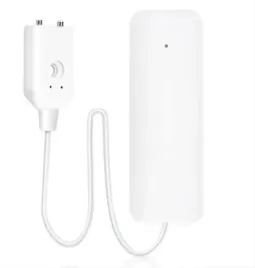 czujnik-sensor-zalania-wody-smart-wifi-tuya