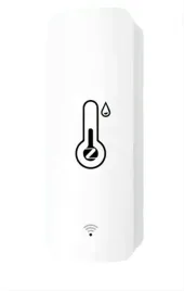 czujnik-temperatury-i-wilgotnosci-zigbee-tuya-smart-zth01-wymagana-bramka