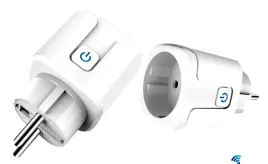 biale-gniazdo-wifi-tuya-20a-3680-w-gniazdko-watomierz-programator