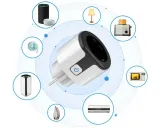 biale-gniazdo-wifi-tuya-20a-3680-w-gniazdko-watomierz-programator-stan-nowy-stan-opakowania-oryginalne