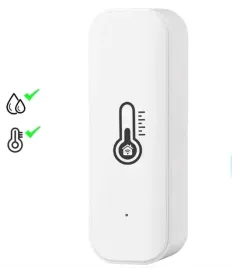 czujnik-temperatury-i-wilgotnosci-lacznosc-z-wifi-th08