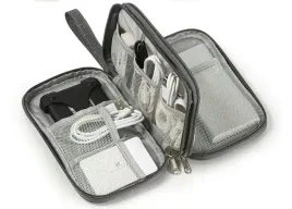 mala-saszetka-organizer-na-kable-czarna