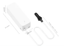 czujnik-temperatury-tuya-t01-wifi-z-sonda-zewnetrzna