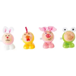 podskakujace-zwierzatka-1-szt-small-foot-design