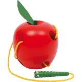 przewlekanka-jabluszko-small-foot-design