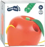 przewlekanka-jabluszko-small-foot-design-bohater-brak