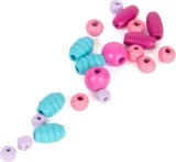 przewlekanka-jabluszko-small-foot-design-material-drewno