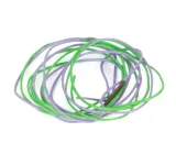 przewlekanka-jabluszko-small-foot-design-kolor-dominujacy-odcienie-czerwieni
