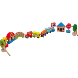 przewlekanka-miasteczko-small-foot-design