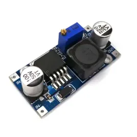 przetwornica-obnizajaca-napiecie-24v-na-12v