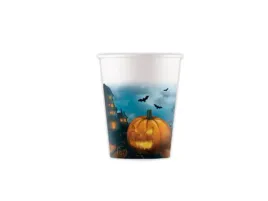 kubeczki-papierowe-straszne-halloween-200-ml-8-szt