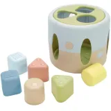 sorter-ksztaltow-10m-tiny-dantoy