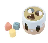 sorter-ksztaltow-10m-tiny-dantoy-stan-nowy