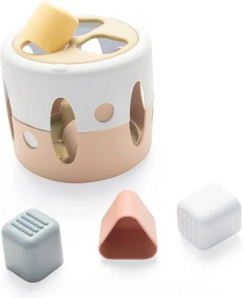 sorter-ksztaltow-10m-tiny-dantoy-plec-chlopcy-dziewczynki