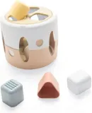 sorter-ksztaltow-10m-tiny-dantoy-plec-chlopcy-dziewczynki