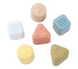 sorter-ksztaltow-10m-tiny-dantoy-bohater-brak