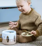 sorter-ksztaltow-10m-tiny-dantoy-certyfikaty-opinie-atesty-ce