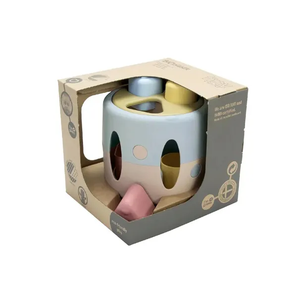 sorter-ksztaltow-10m-tiny-dantoy-stan-nowy-plec-chlopcy-dziewczynki