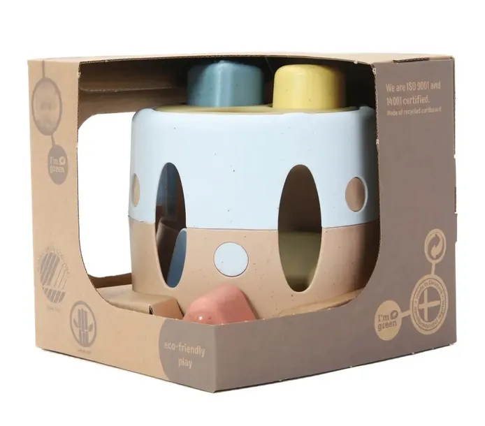 sorter-ksztaltow-10m-tiny-dantoy-stan-nowy-bohater-brak