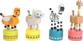 tanczace-zwierzeta-z-dzungli-1-szt-small-foot-design