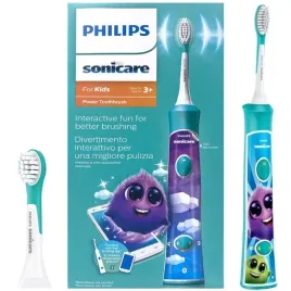 szczoteczka-soniczna-philips-for-kids-hx6321-03