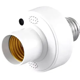 smart-adapter-aubess-do-zarowek-e27-tuya-smart-wifi-zdalne-sterowanie