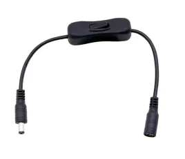 switch-z-wylacznikiem-5-5-x-2-1mm-dc-power-adapter-do-led-kamer-itp