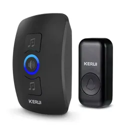kerui-domowy-bezprzewodowy-dzwonek-do-drzwi-433-mhz