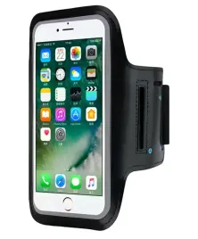 etui-pokrowiec-4-7-cala-opaska-na-ramie-do-biegania-telefon-smartfon-czarny