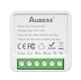aubess-wifi-mini-tuya-smart-switch-16a-diy-przelacznik-dwukierunkowy-wifi