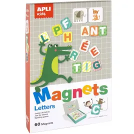 ukladanka-magnetyczna-alfabet-apli-kids