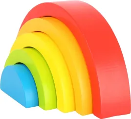 mala-kolorowa-drewniana-tecza-5-el-small-foot-design