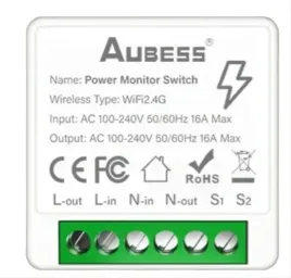 wifi-tuya-smart-switch-aubess-16a-diy-przelacznik-power-monitor-watomierz