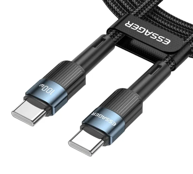 kabel-essager-2-metry-usb-typ-c-usb-typ-c-2-m-czarny-100w-konstrukcja-oplot