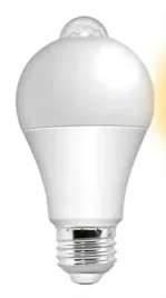 zarowka-led-2835-smd-e27-12w-czujnik-ruchu-i-zmierzchu-pir-barwa-ciepla