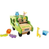 sorter-samochodzik-safari-small-foot-design