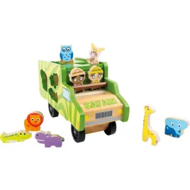 sorter-samochodzik-safari-small-foot-design