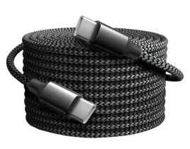 czarny-kabel-usb-c-usb-c-10m-10-metrow-usb-c-usb-c-6a-60w