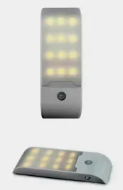 pir-czujnik-ruchu-led-lampka-nocna-akumulatorowa-czujnik-zmierzchu