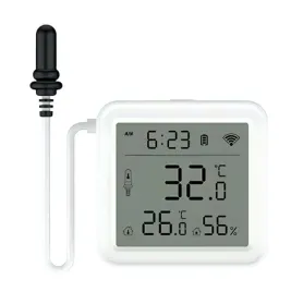 czujnik-temperatury-z-wyswietlaczem-lcd-tuya-wifi-t08-z-sonda-zewnetrzna