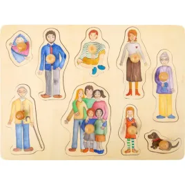 ukladanka-z-pinezkami-rodzina-i-przyjaciele-9-el-small-foot-design